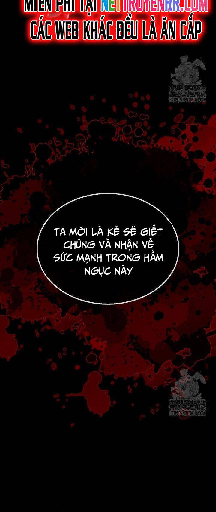 Nhân Vật Phụ Siêu Mạnh - Chapter 73 - Page 10