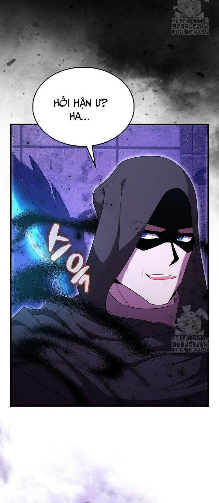 Nhân Vật Phụ Siêu Mạnh - Chapter 73 - Page 12