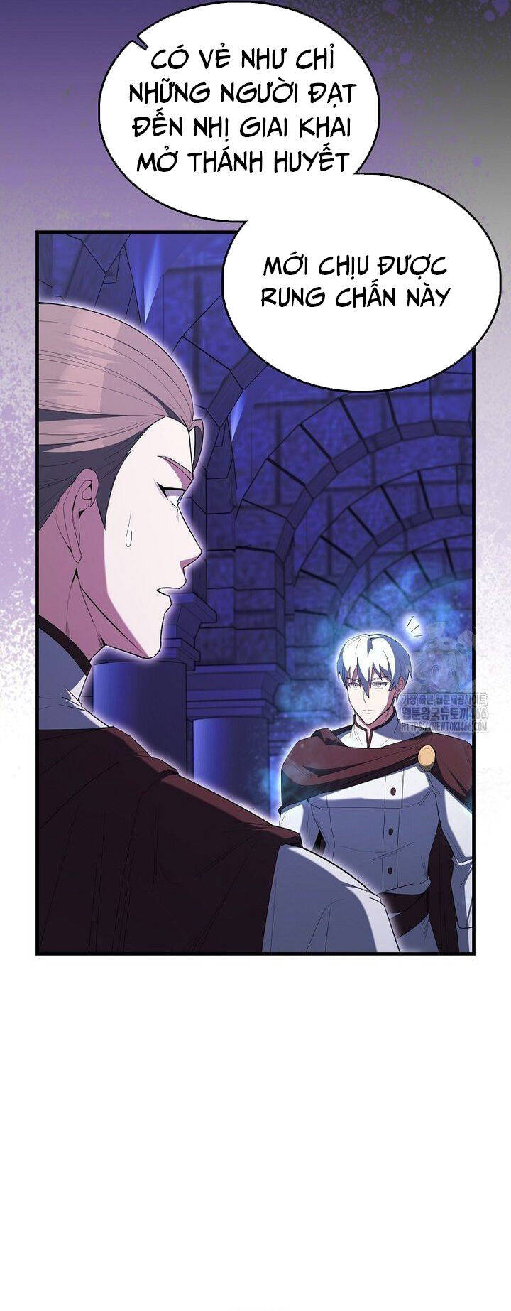 Nhân Vật Phụ Siêu Mạnh - Chapter 73 - Page 20