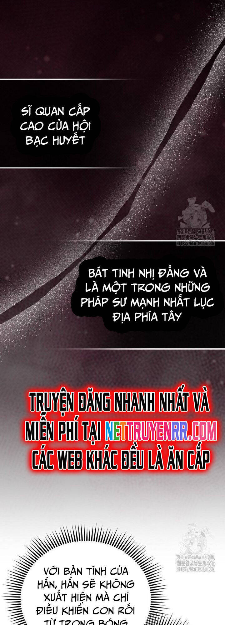 Nhân Vật Phụ Siêu Mạnh - Chapter 73 - Page 25