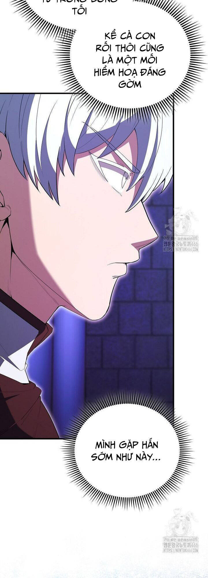 Nhân Vật Phụ Siêu Mạnh - Chapter 73 - Page 26
