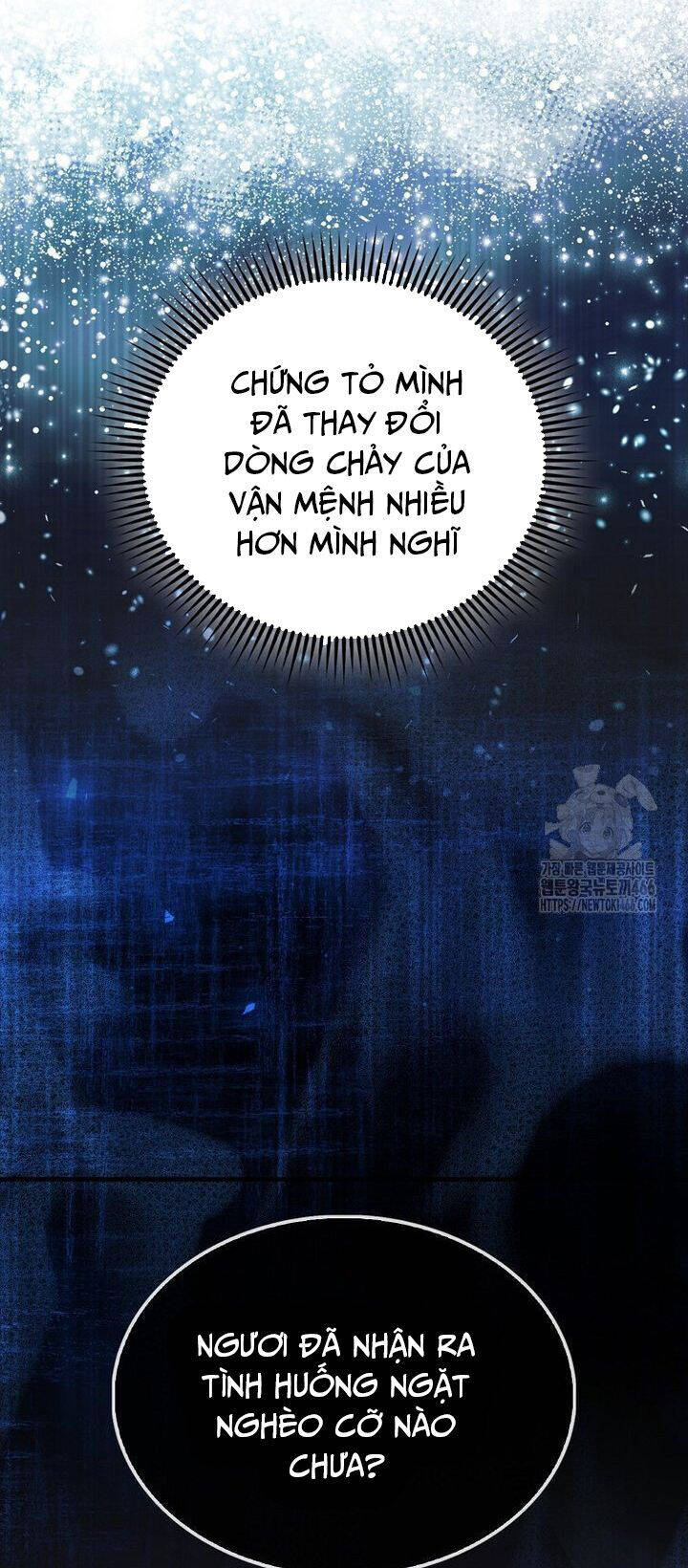 Nhân Vật Phụ Siêu Mạnh - Chapter 73 - Page 27
