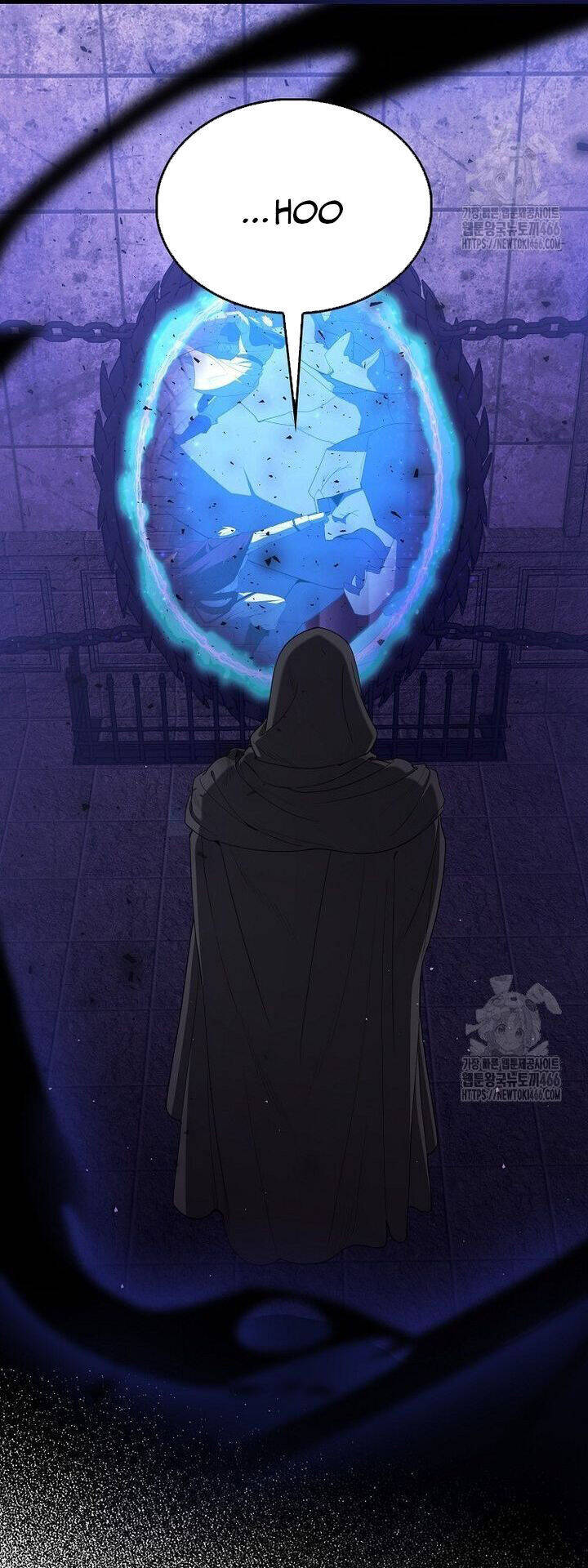 Nhân Vật Phụ Siêu Mạnh - Chapter 73 - Page 3