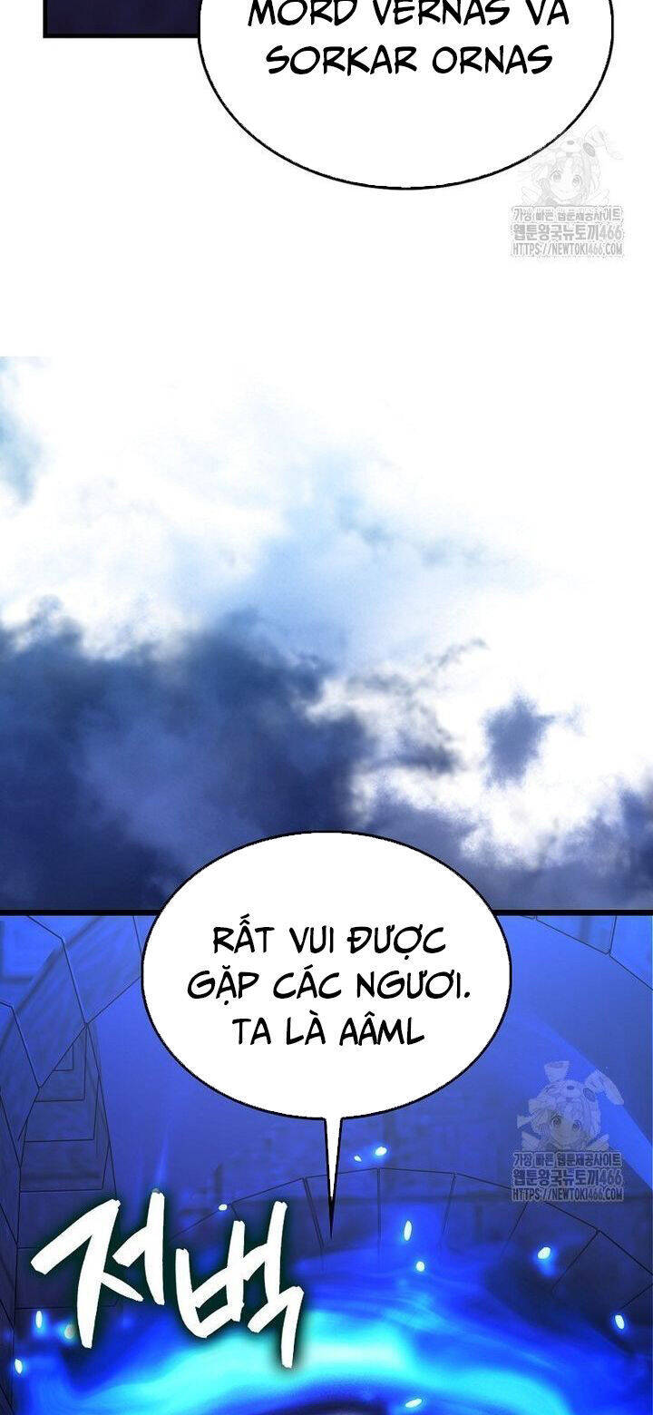 Nhân Vật Phụ Siêu Mạnh - Chapter 73 - Page 30