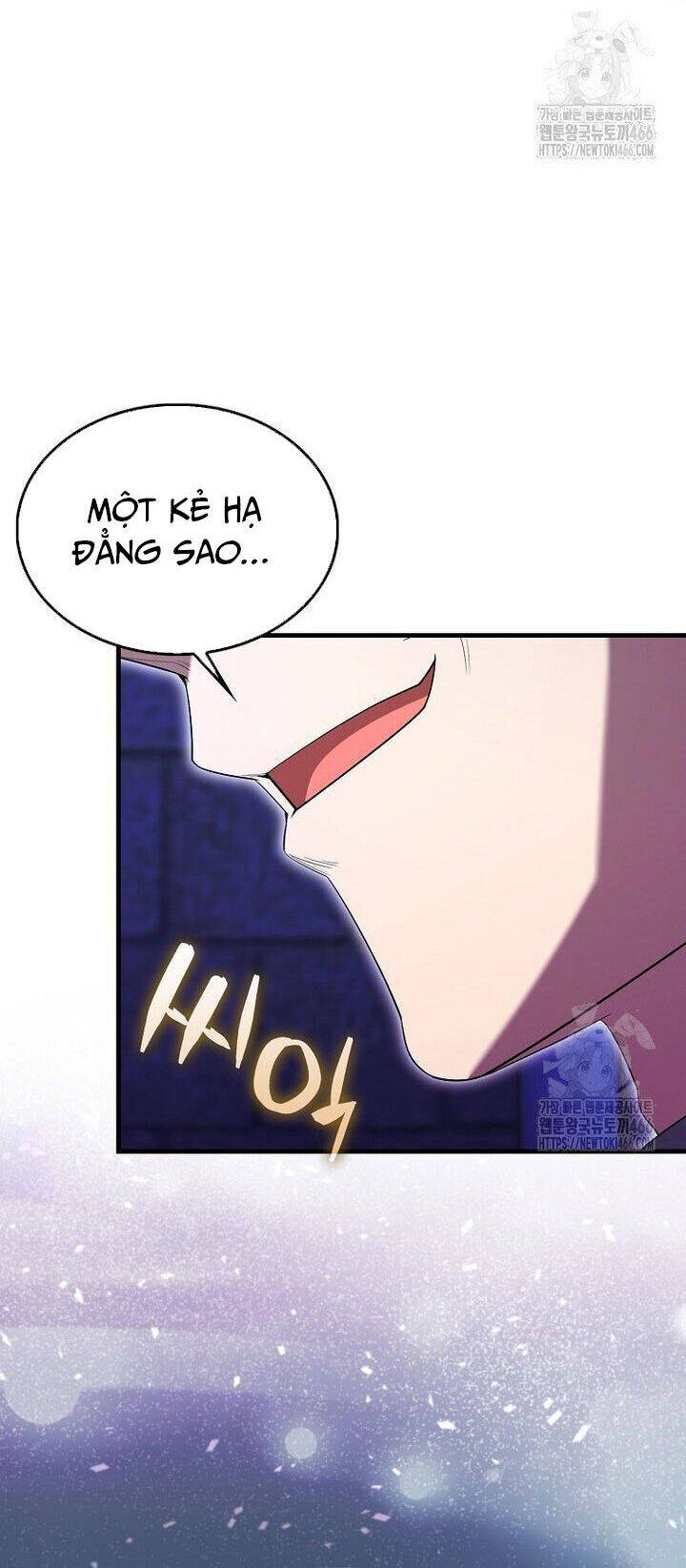 Nhân Vật Phụ Siêu Mạnh - Chapter 73 - Page 35