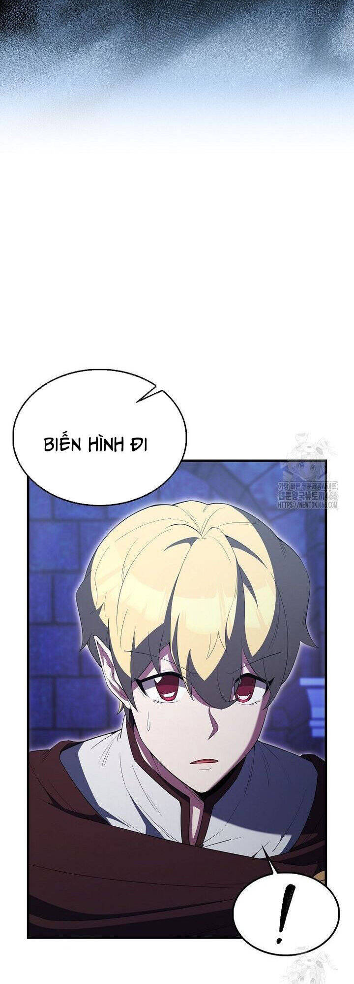 Nhân Vật Phụ Siêu Mạnh - Chapter 73 - Page 44