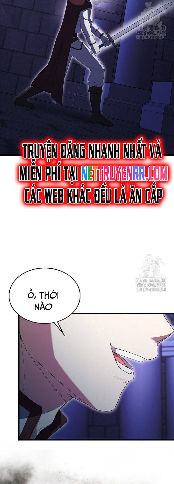 Nhân Vật Phụ Siêu Mạnh - Chapter 73 - Page 46