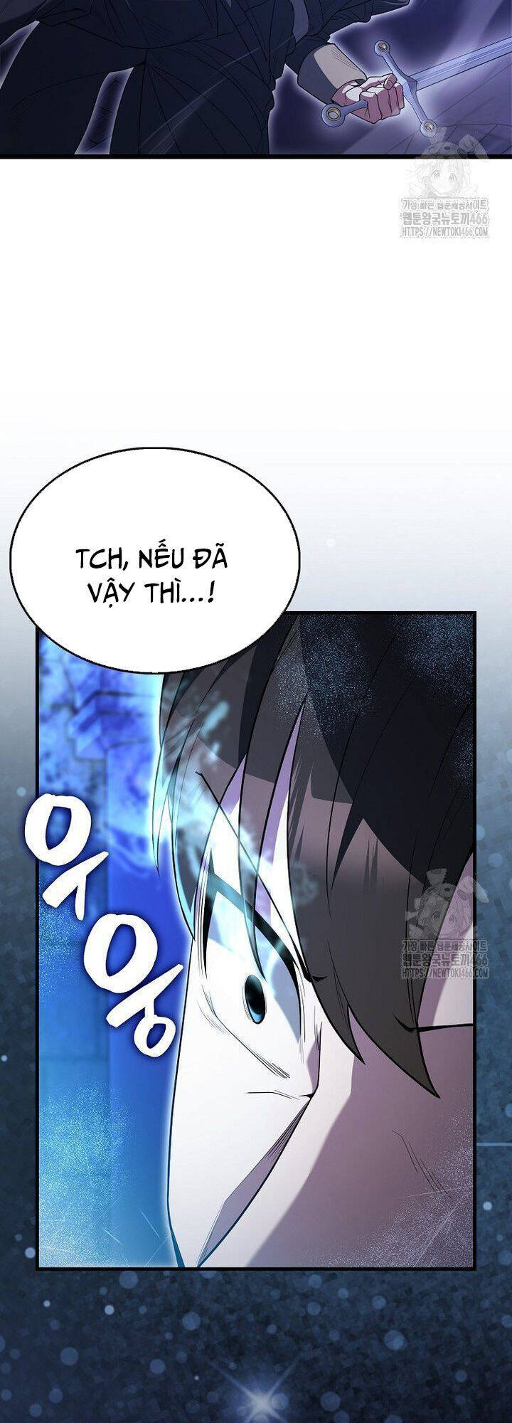 Nhân Vật Phụ Siêu Mạnh - Chapter 73 - Page 53