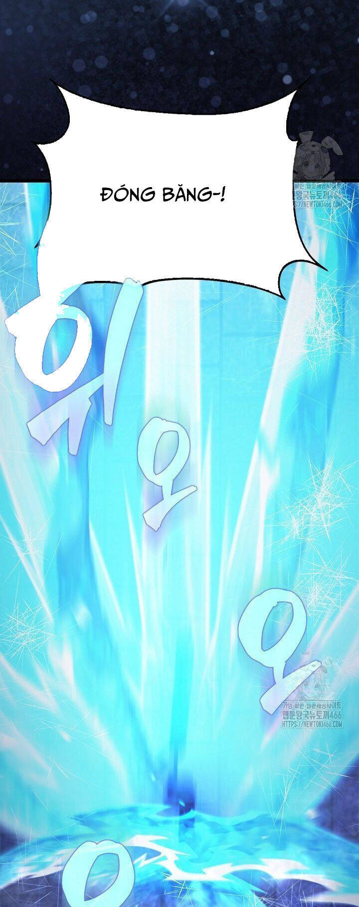 Nhân Vật Phụ Siêu Mạnh - Chapter 73 - Page 54