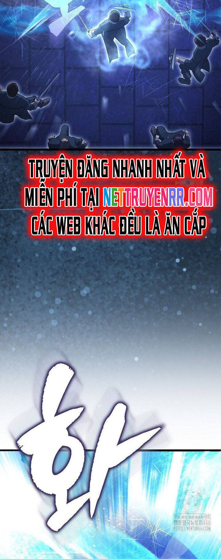 Nhân Vật Phụ Siêu Mạnh - Chapter 73 - Page 55