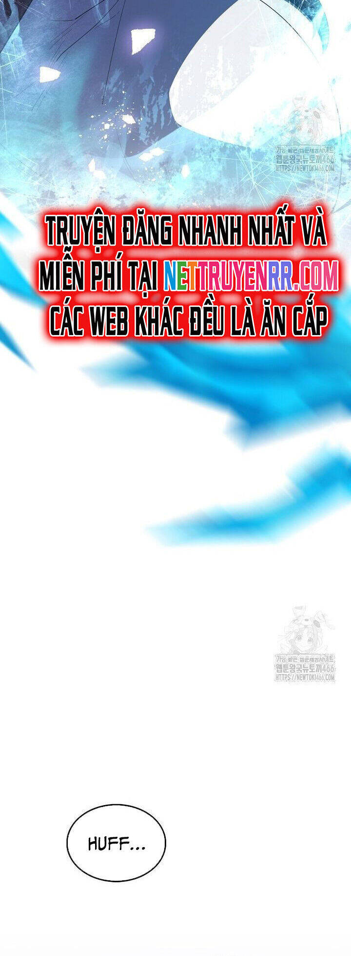 Nhân Vật Phụ Siêu Mạnh - Chapter 73 - Page 59