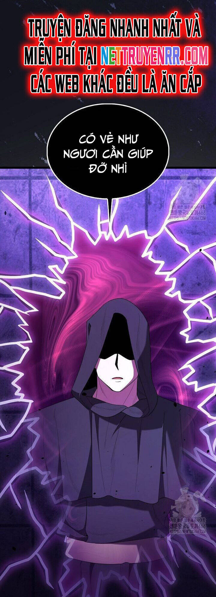 Nhân Vật Phụ Siêu Mạnh - Chapter 73 - Page 6