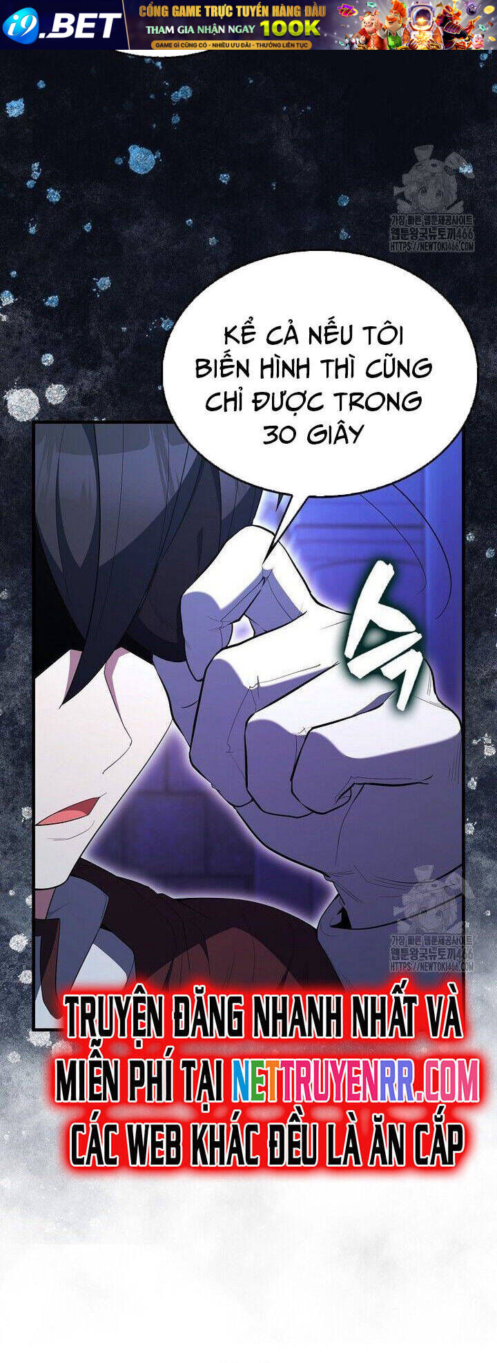 Nhân Vật Phụ Siêu Mạnh - Chapter 73 - Page 62