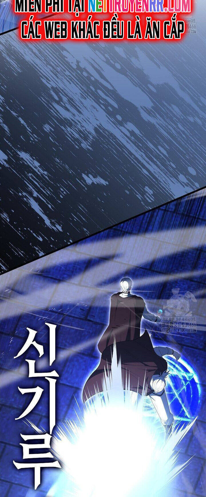 Nhân Vật Phụ Siêu Mạnh - Chapter 73 - Page 69