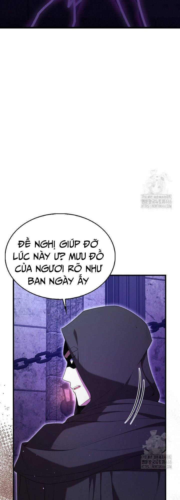 Nhân Vật Phụ Siêu Mạnh - Chapter 73 - Page 7