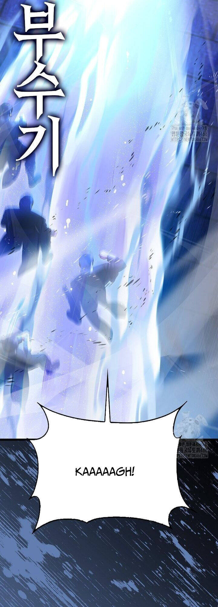 Nhân Vật Phụ Siêu Mạnh - Chapter 73 - Page 70