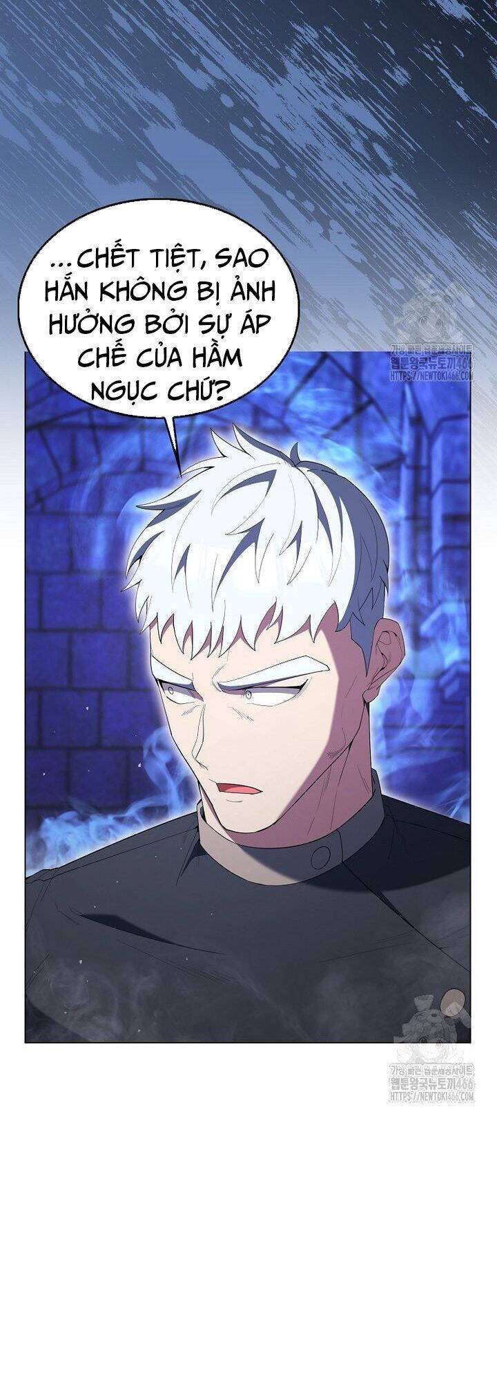 Nhân Vật Phụ Siêu Mạnh - Chapter 73 - Page 71