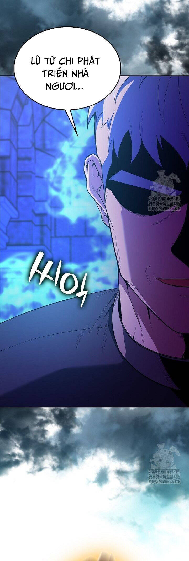 Nhân Vật Phụ Siêu Mạnh - Chapter 73 - Page 74