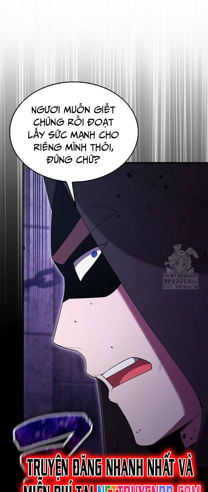 Nhân Vật Phụ Siêu Mạnh - Chapter 73 - Page 9