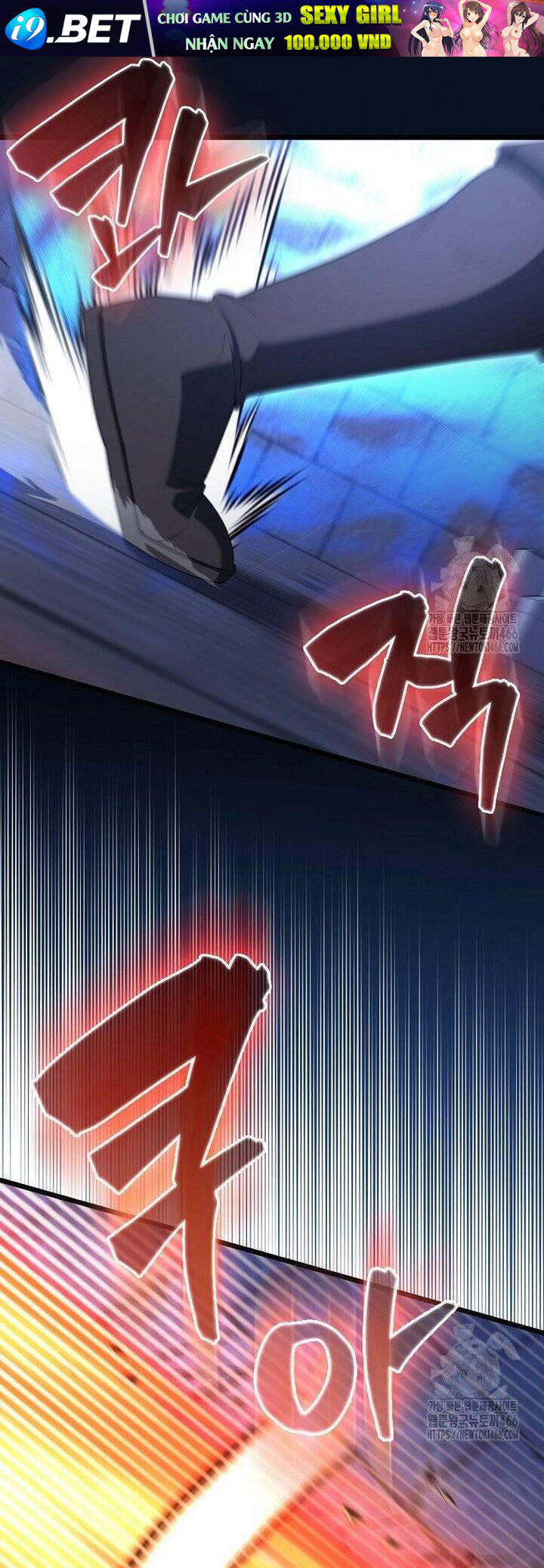 Nhân Vật Phụ Siêu Mạnh - Chapter 74 - Page 24