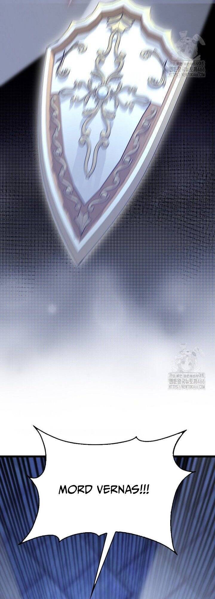 Nhân Vật Phụ Siêu Mạnh - Chapter 74 - Page 27