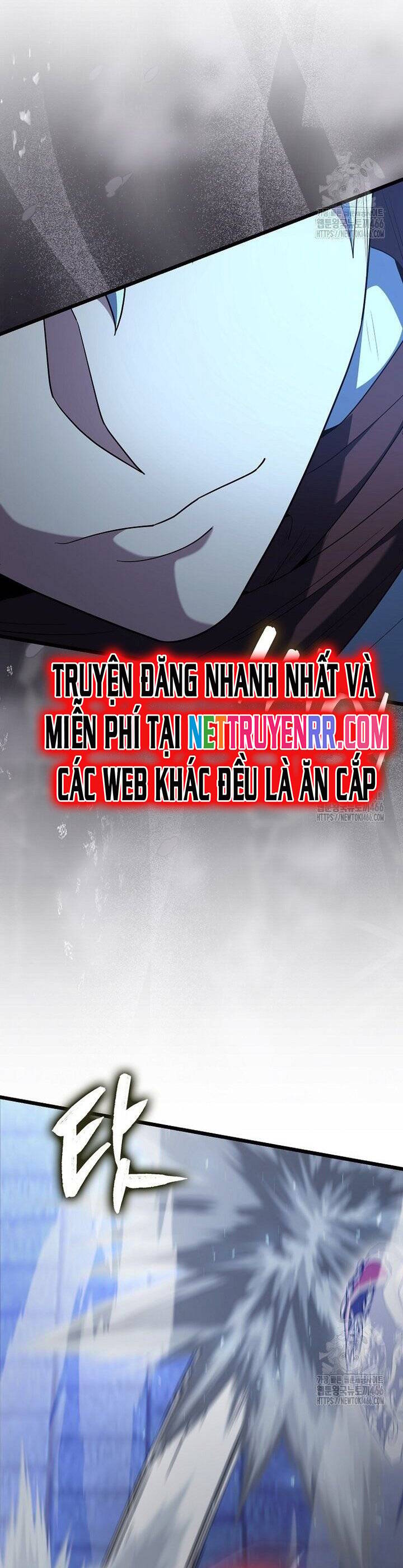 Nhân Vật Phụ Siêu Mạnh - Chapter 74 - Page 28