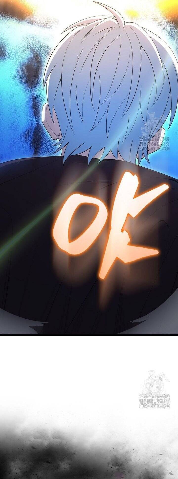 Nhân Vật Phụ Siêu Mạnh - Chapter 74 - Page 32