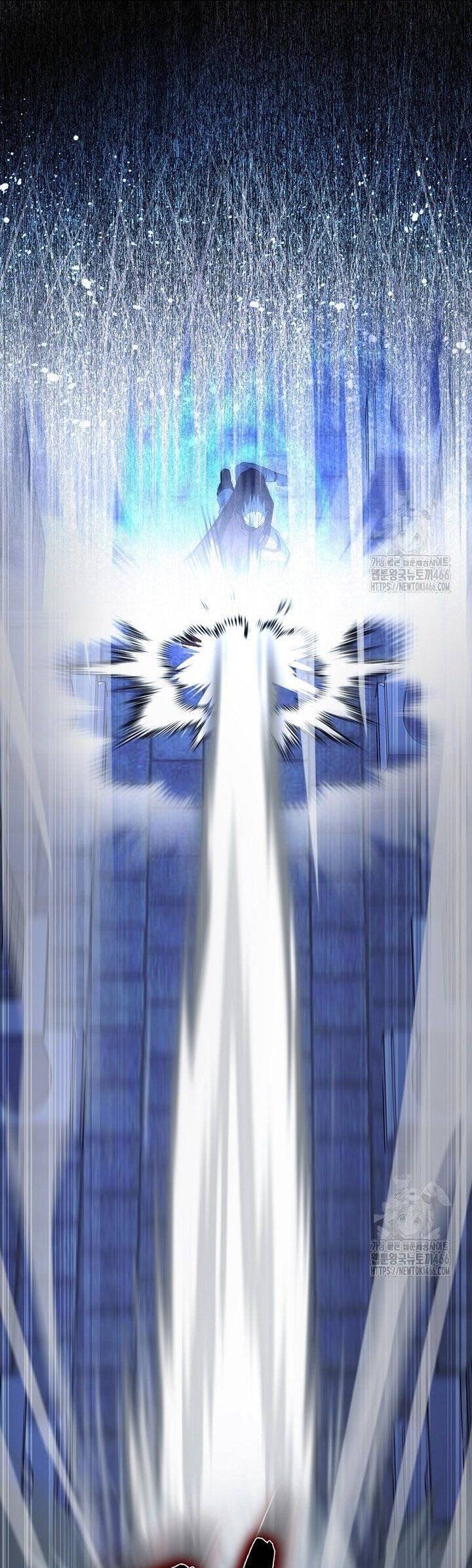 Nhân Vật Phụ Siêu Mạnh - Chapter 74 - Page 33