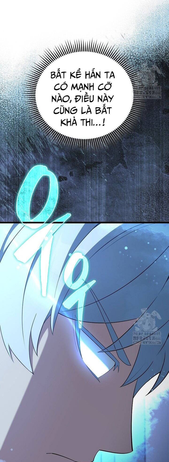 Nhân Vật Phụ Siêu Mạnh - Chapter 74 - Page 36