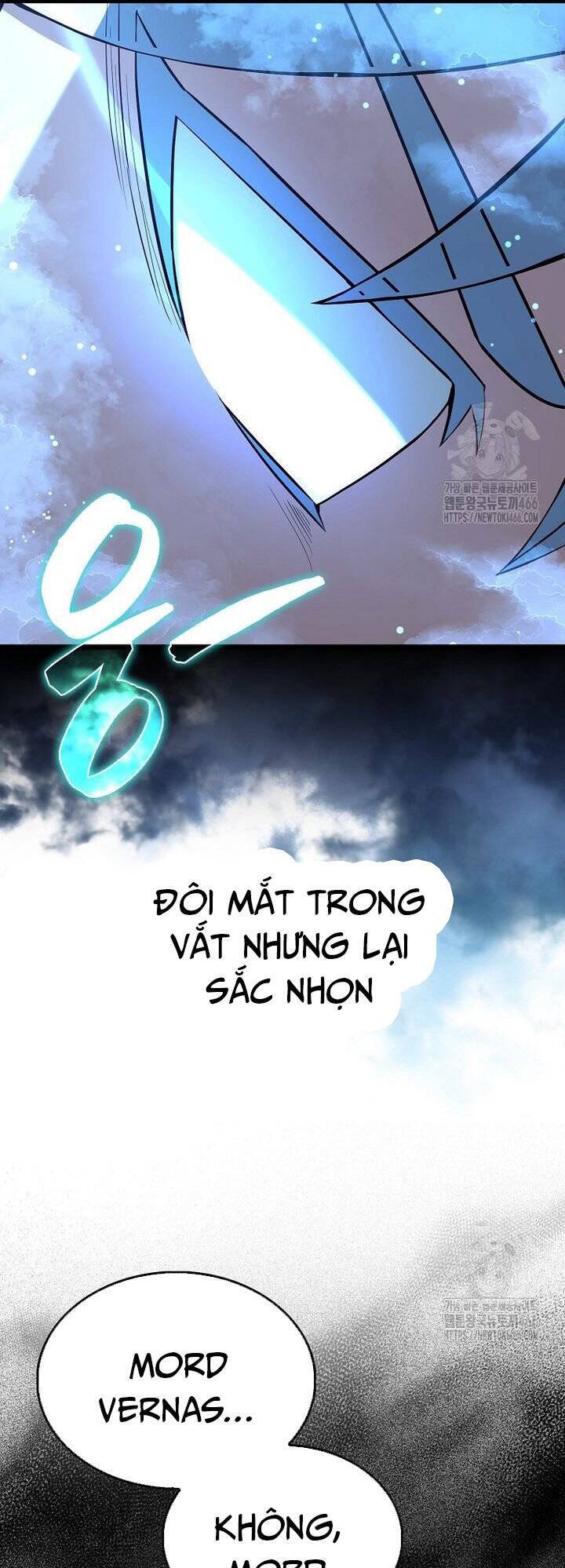 Nhân Vật Phụ Siêu Mạnh - Chapter 74 - Page 37