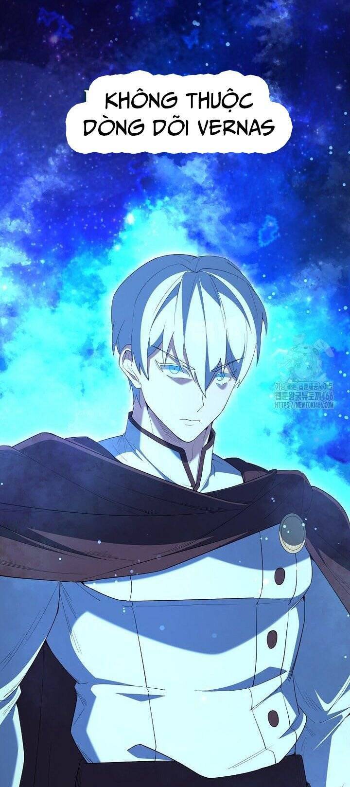 Nhân Vật Phụ Siêu Mạnh - Chapter 74 - Page 38