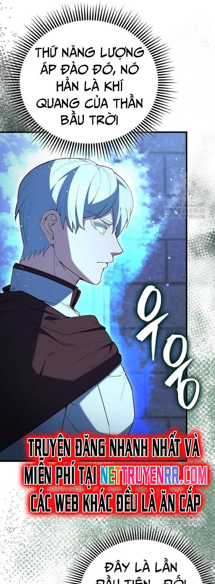 Nhân Vật Phụ Siêu Mạnh - Chapter 74 - Page 39