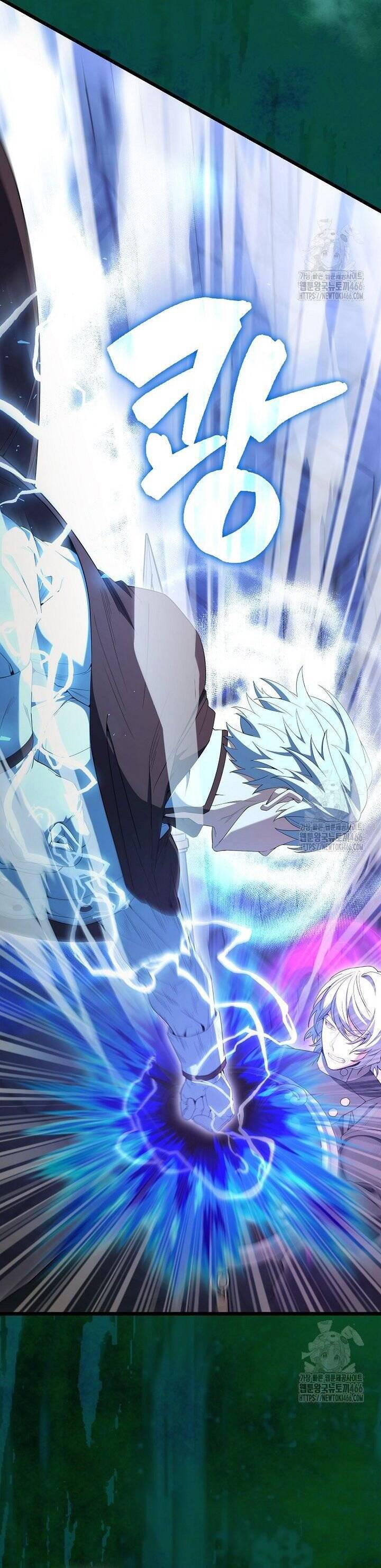 Nhân Vật Phụ Siêu Mạnh - Chapter 74 - Page 4