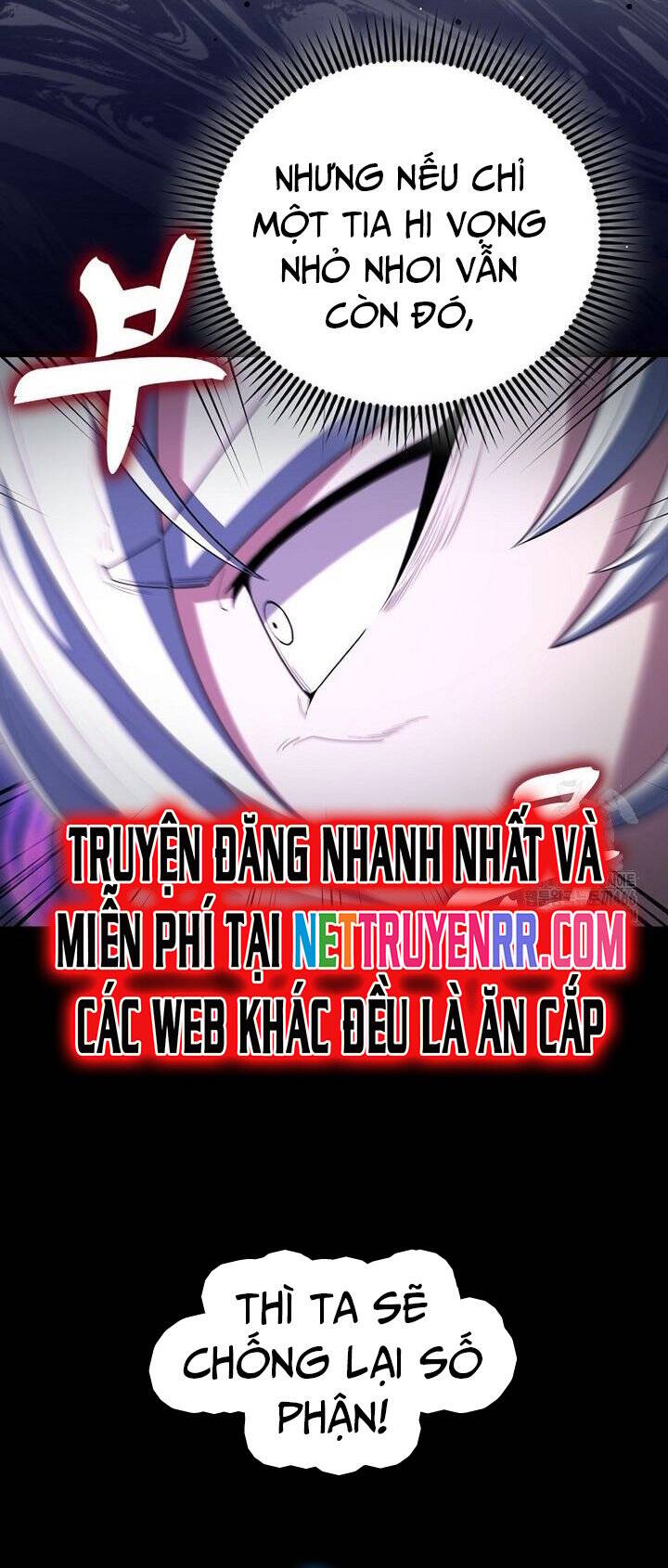 Nhân Vật Phụ Siêu Mạnh - Chapter 74 - Page 40