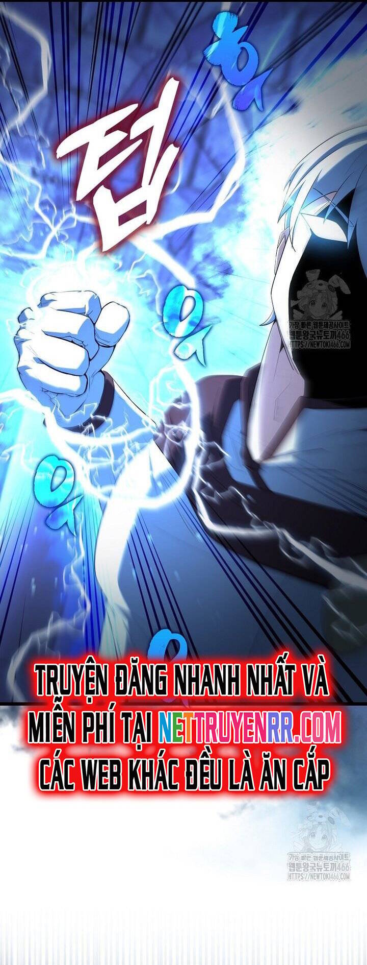 Nhân Vật Phụ Siêu Mạnh - Chapter 74 - Page 42