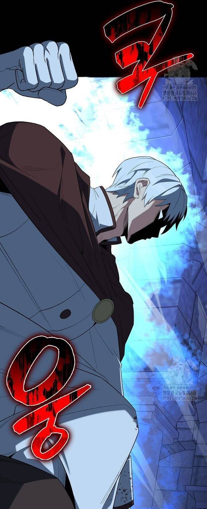 Nhân Vật Phụ Siêu Mạnh - Chapter 74 - Page 49