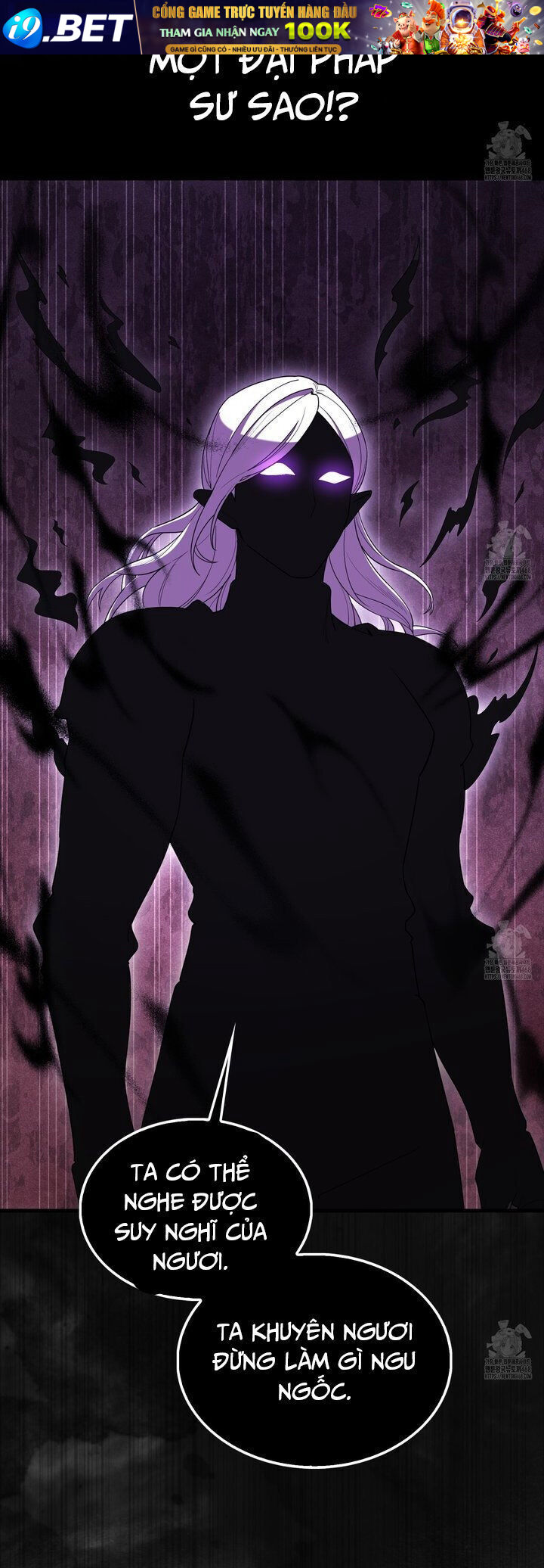 Nhân Vật Phụ Siêu Mạnh - Chapter 76 - Page 12