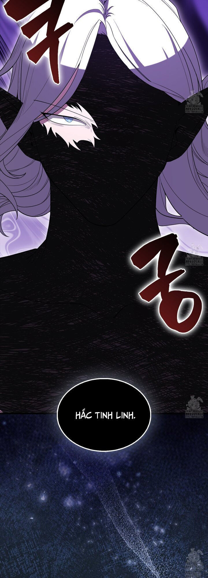 Nhân Vật Phụ Siêu Mạnh - Chapter 76 - Page 14