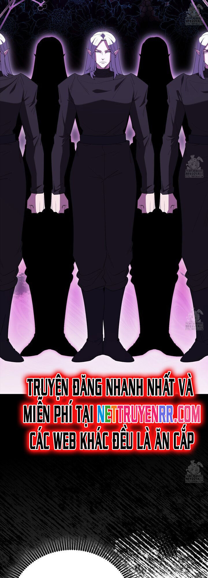 Nhân Vật Phụ Siêu Mạnh - Chapter 76 - Page 16