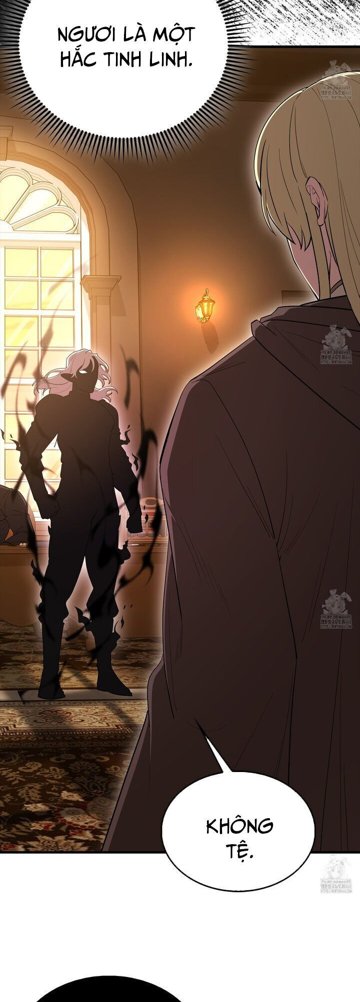 Nhân Vật Phụ Siêu Mạnh - Chapter 76 - Page 17