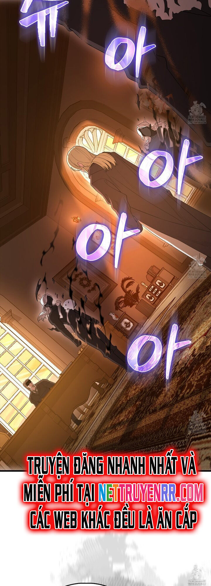 Nhân Vật Phụ Siêu Mạnh - Chapter 76 - Page 19