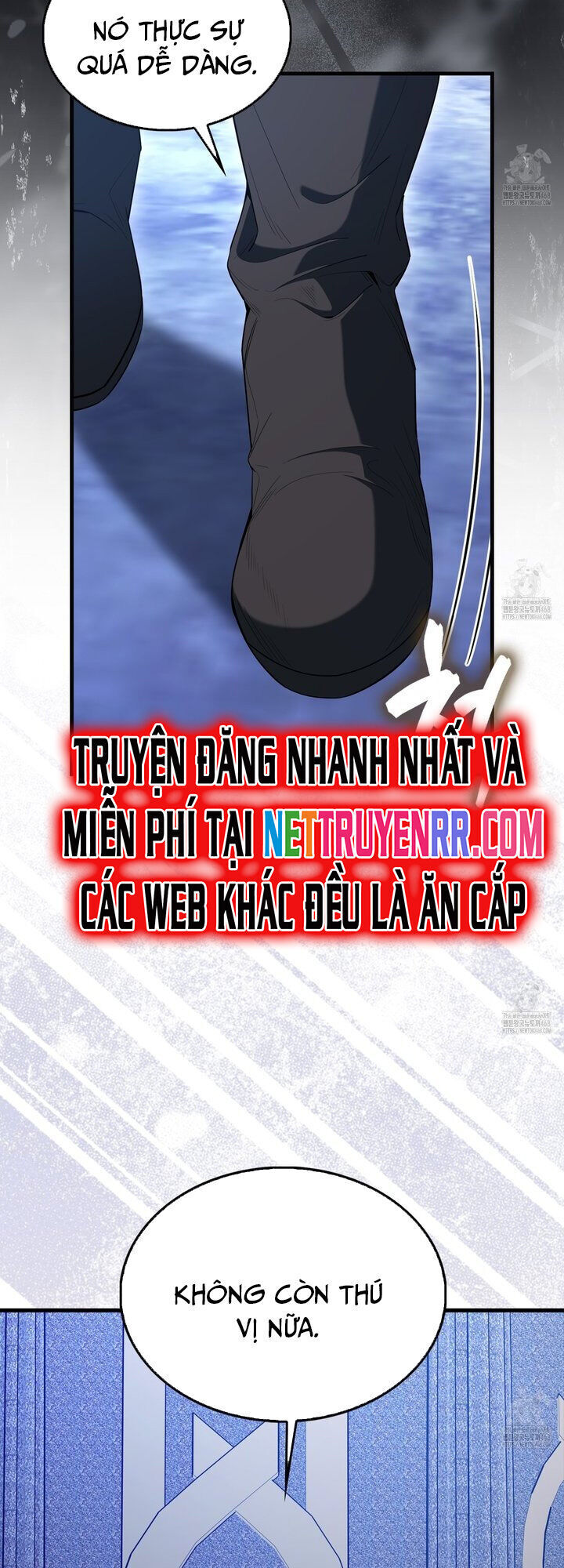 Nhân Vật Phụ Siêu Mạnh - Chapter 76 - Page 27