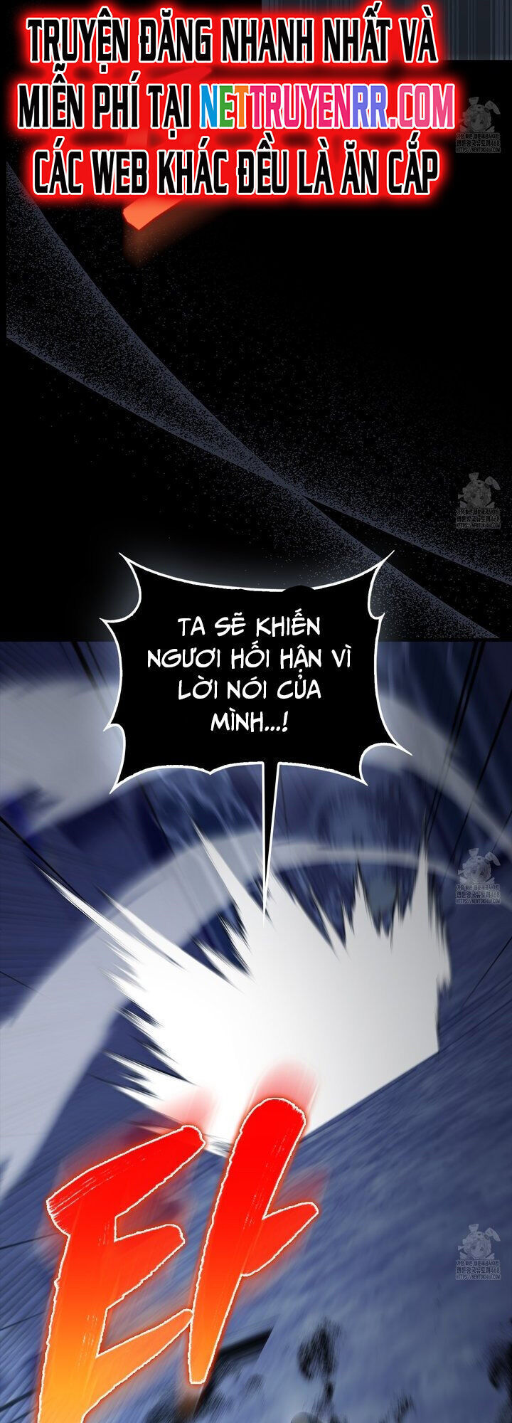 Nhân Vật Phụ Siêu Mạnh - Chapter 76 - Page 36