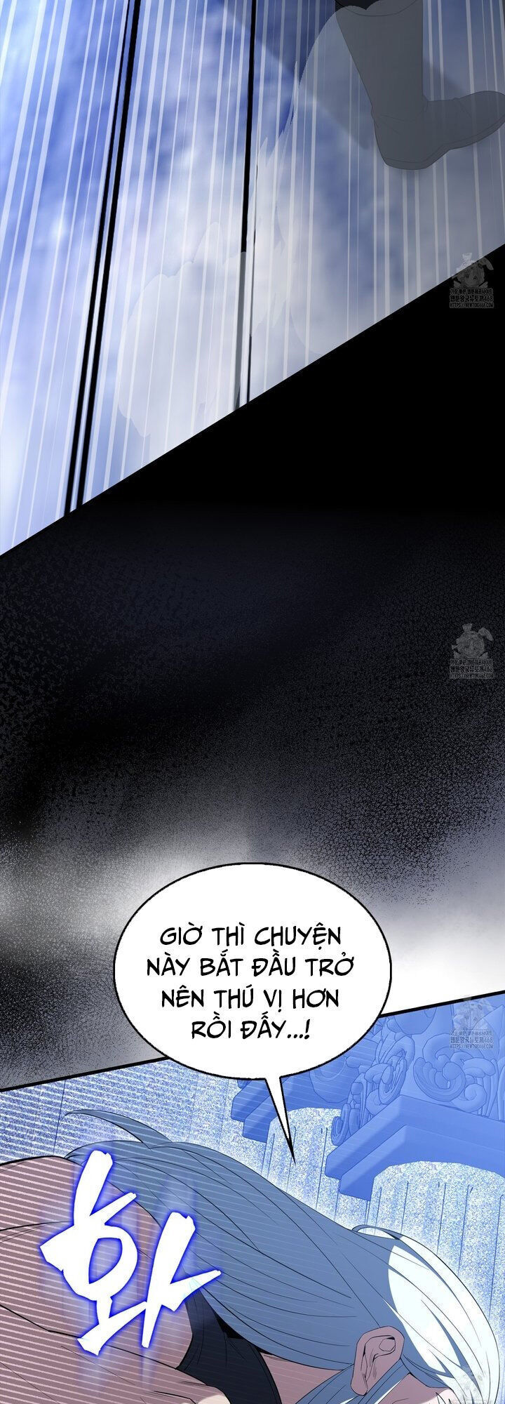 Nhân Vật Phụ Siêu Mạnh - Chapter 76 - Page 38