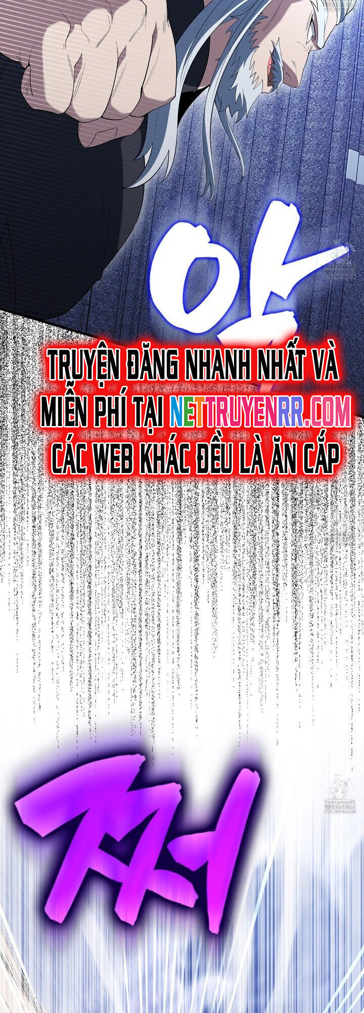 Nhân Vật Phụ Siêu Mạnh - Chapter 76 - Page 39