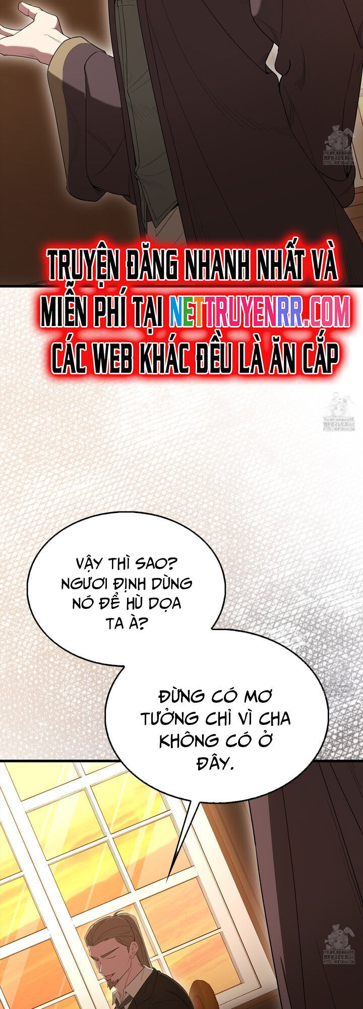 Nhân Vật Phụ Siêu Mạnh - Chapter 76 - Page 4