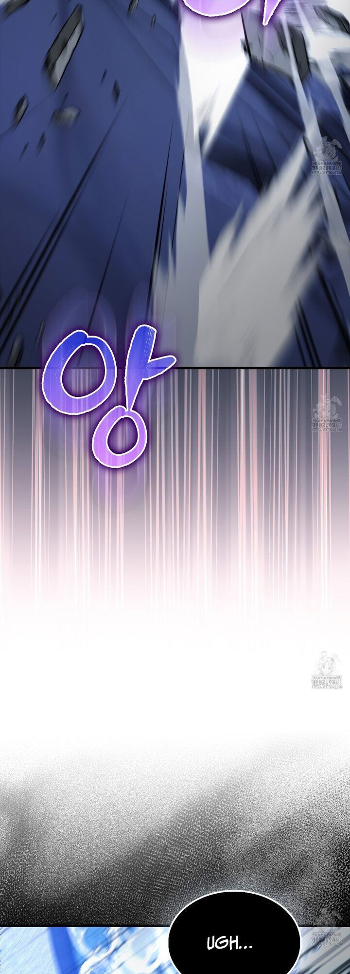 Nhân Vật Phụ Siêu Mạnh - Chapter 76 - Page 42