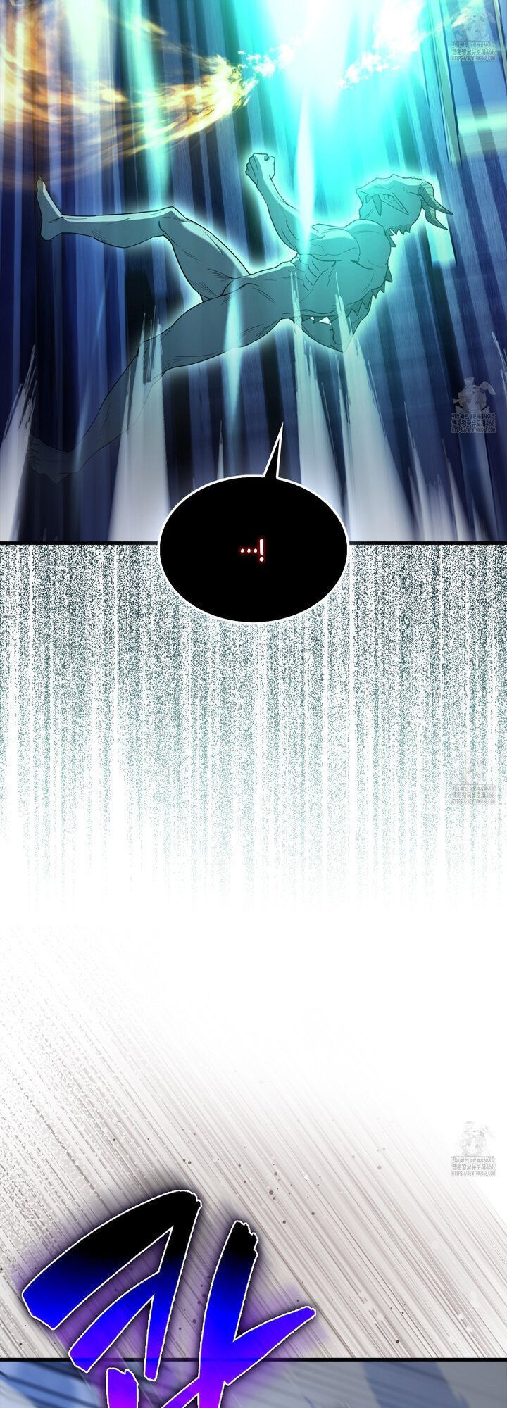 Nhân Vật Phụ Siêu Mạnh - Chapter 76 - Page 49