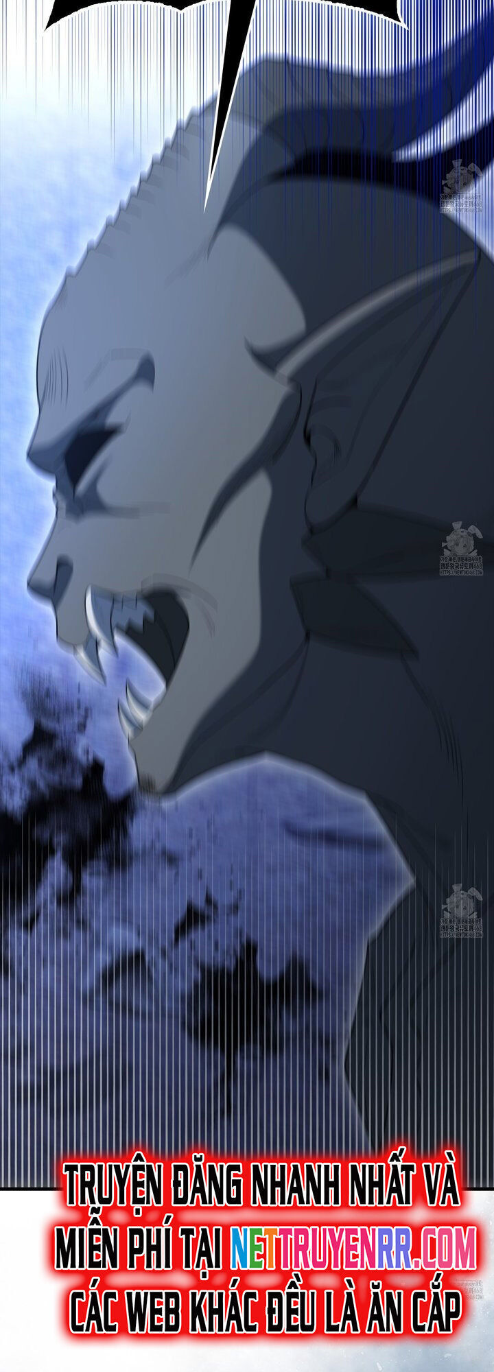 Nhân Vật Phụ Siêu Mạnh - Chapter 76 - Page 51
