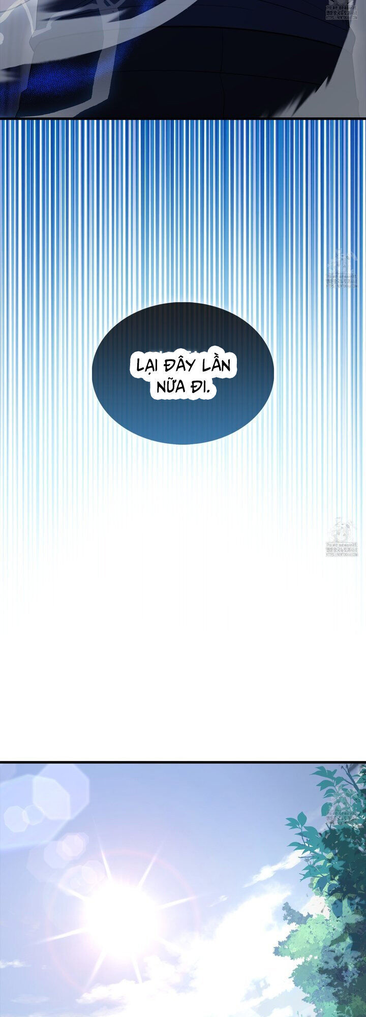 Nhân Vật Phụ Siêu Mạnh - Chapter 76 - Page 58